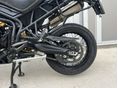 TRIUMPH TIGER 800 XC 2014/7 - 20