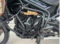 TRIUMPH TIGER 800 XC 2014/7 - 22