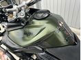TRIUMPH TIGER 800 XC 2014/7 - 23