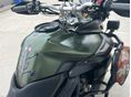 TRIUMPH TIGER 800 XC 2014/7 - 25
