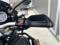 TRIUMPH TIGER 800 XC 2014/7 - 26