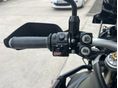 TRIUMPH TIGER 800 XC 2014/7 - 27