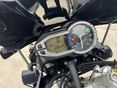 TRIUMPH TIGER 800 XC 2014/7 - 28