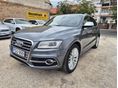 AUDI SQ5 2014/11 - 1