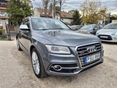 AUDI SQ5 2014/11 - 2