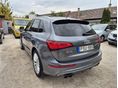 AUDI SQ5 2014/11 - 4