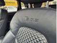 AUDI SQ5 2014/11 - 10