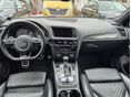 AUDI SQ5 2014/11 - 11