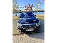 MERCEDES-BENZ S 350 2017/5 - 4