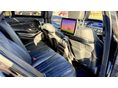 MERCEDES-BENZ S 350 2017/5 - 5