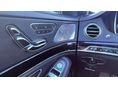 MERCEDES-BENZ S 350 2017/5 - 6