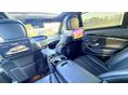 MERCEDES-BENZ S 350 2017/5 - 8