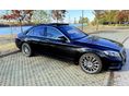 MERCEDES-BENZ S 350 2017/5 - 9