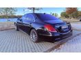 MERCEDES-BENZ S 350 2017/5 - 10
