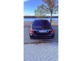 MERCEDES-BENZ S 350 2017/5 - 11