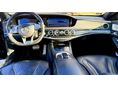 MERCEDES-BENZ S 350 2017/5 - 3