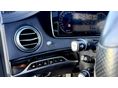 MERCEDES-BENZ S 350 2017/5 - 2
