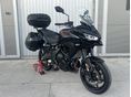 KAWASAKI VERSYS 650 2024/1 - 1