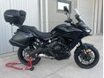 KAWASAKI VERSYS 650 2024/1 - 2