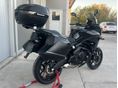 KAWASAKI VERSYS 650 2024/1 - 3