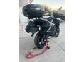 KAWASAKI VERSYS 650 2024/1 - 4