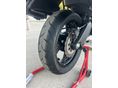 KAWASAKI VERSYS 650 2024/1 - 5