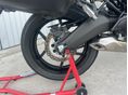 KAWASAKI VERSYS 650 2024/1 - 6