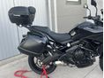 KAWASAKI VERSYS 650 2024/1 - 7