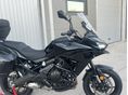 KAWASAKI VERSYS 650 2024/1 - 8