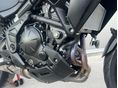 KAWASAKI VERSYS 650 2024/1 - 9
