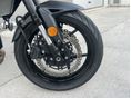 KAWASAKI VERSYS 650 2024/1 - 10
