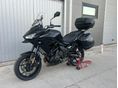 KAWASAKI VERSYS 650 2024/1 - 11