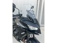 KAWASAKI VERSYS 650 2024/1 - 12