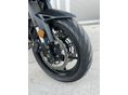 KAWASAKI VERSYS 650 2024/1 - 13