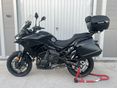 KAWASAKI VERSYS 650 2024/1 - 14