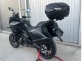 KAWASAKI VERSYS 650 2024/1 - 15