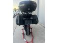 KAWASAKI VERSYS 650 2024/1 - 16