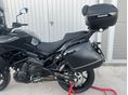 KAWASAKI VERSYS 650 2024/1 - 17