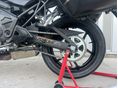 KAWASAKI VERSYS 650 2024/1 - 18