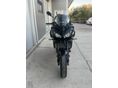 KAWASAKI VERSYS 650 2024/1 - 19