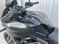 KAWASAKI VERSYS 650 2024/1 - 20