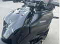KAWASAKI VERSYS 650 2024/1 - 21