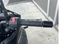 KAWASAKI VERSYS 650 2024/1 - 22