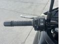 KAWASAKI VERSYS 650 2024/1 - 23
