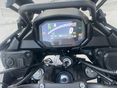 KAWASAKI VERSYS 650 2024/1 - 24