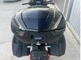KAWASAKI VERSYS 650 2024/1 - 26