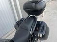 KAWASAKI VERSYS 650 2024/1 - 27