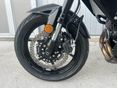 KAWASAKI VERSYS 650 2024/1 - 28