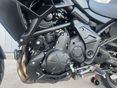 KAWASAKI VERSYS 650 2024/1 - 29