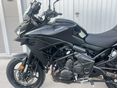 KAWASAKI VERSYS 650 2024/1 - 30